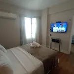 Apart-Hotel Vista Mar - Golden Fortaleza