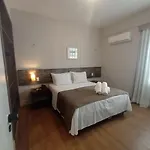 Apart-Hotel Vista Mar - Golden Fortaleza