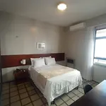 Apart-Hotel Vista Mar - Golden Fortaleza