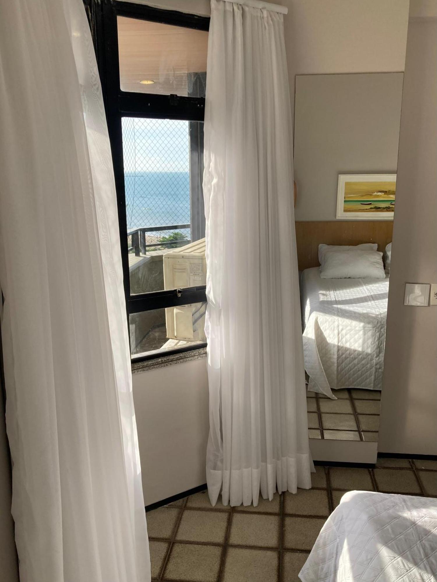 Vista Mar - Golden 3* Fortaleza (Ceara)