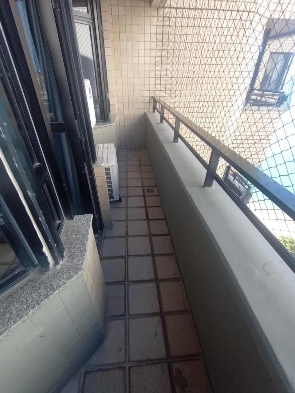 Vista Mar - Golden 3*