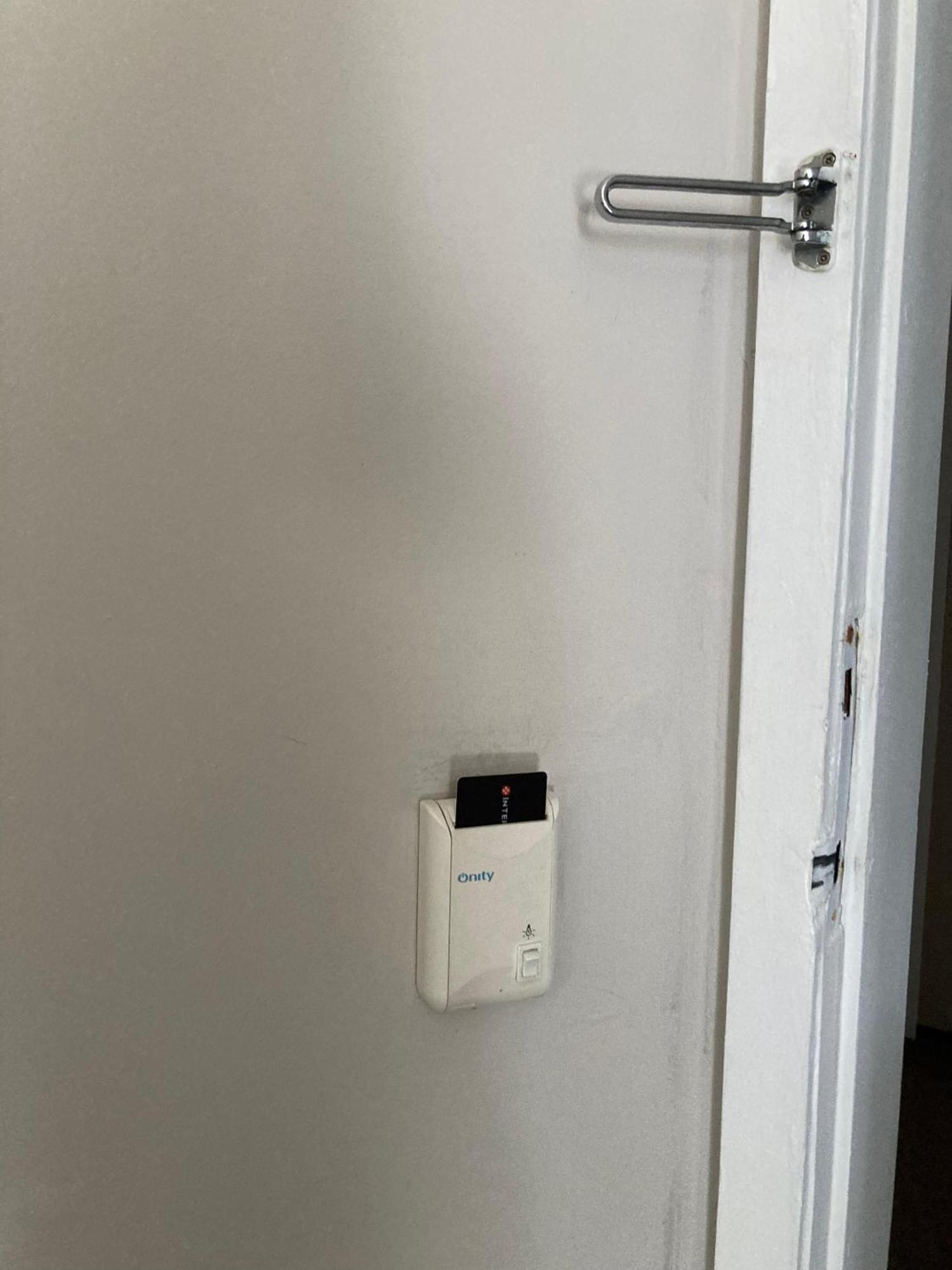 Aparthotel Vista Mar - Golden 3*