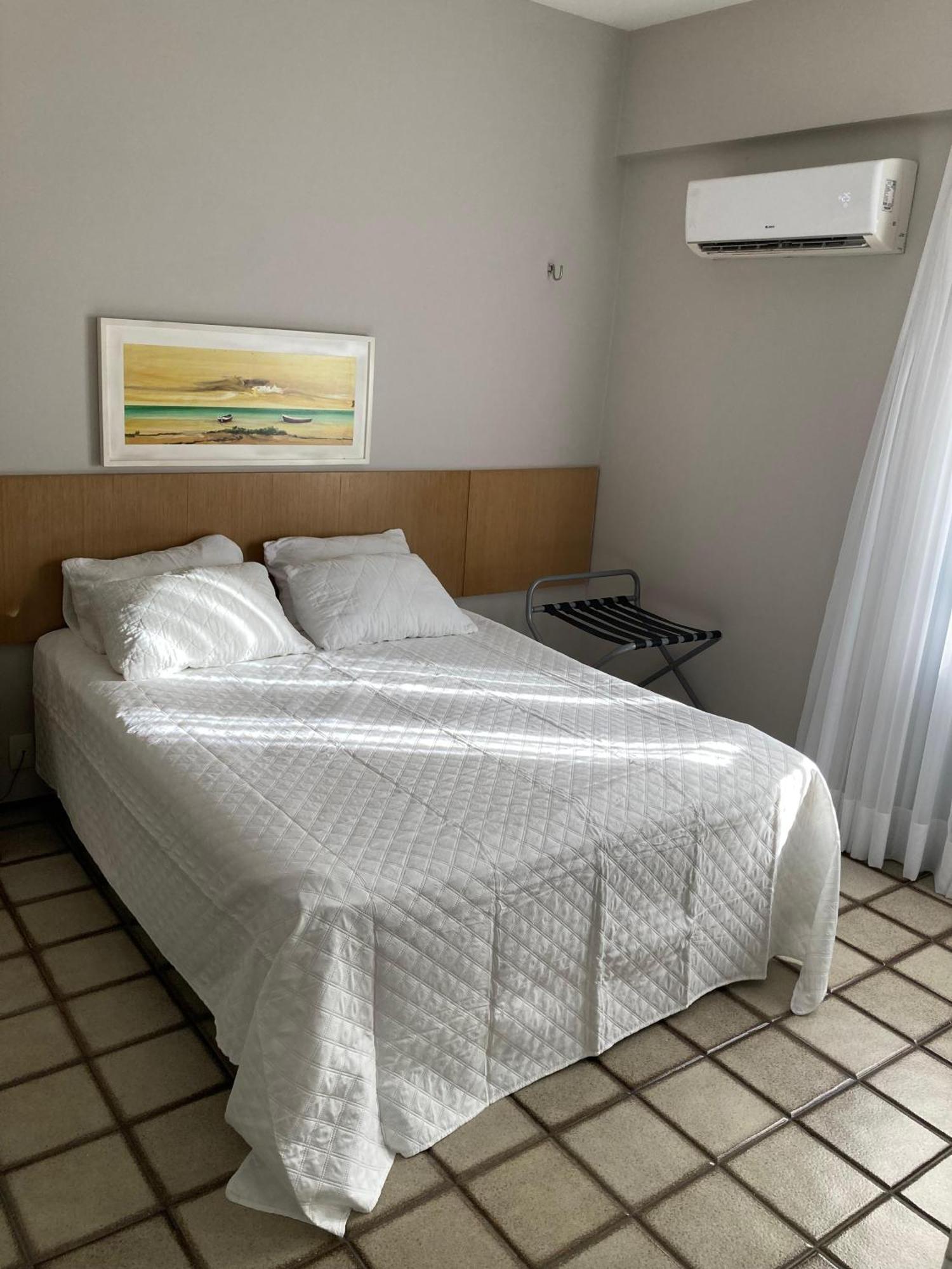 Vista Mar - Golden Aparthotel 3*