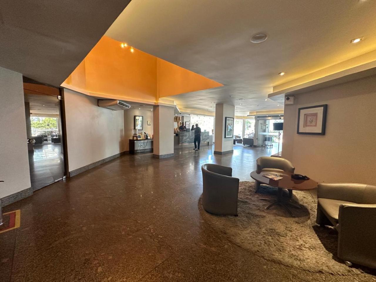 Vista Mar - Golden Aparthotel 3*