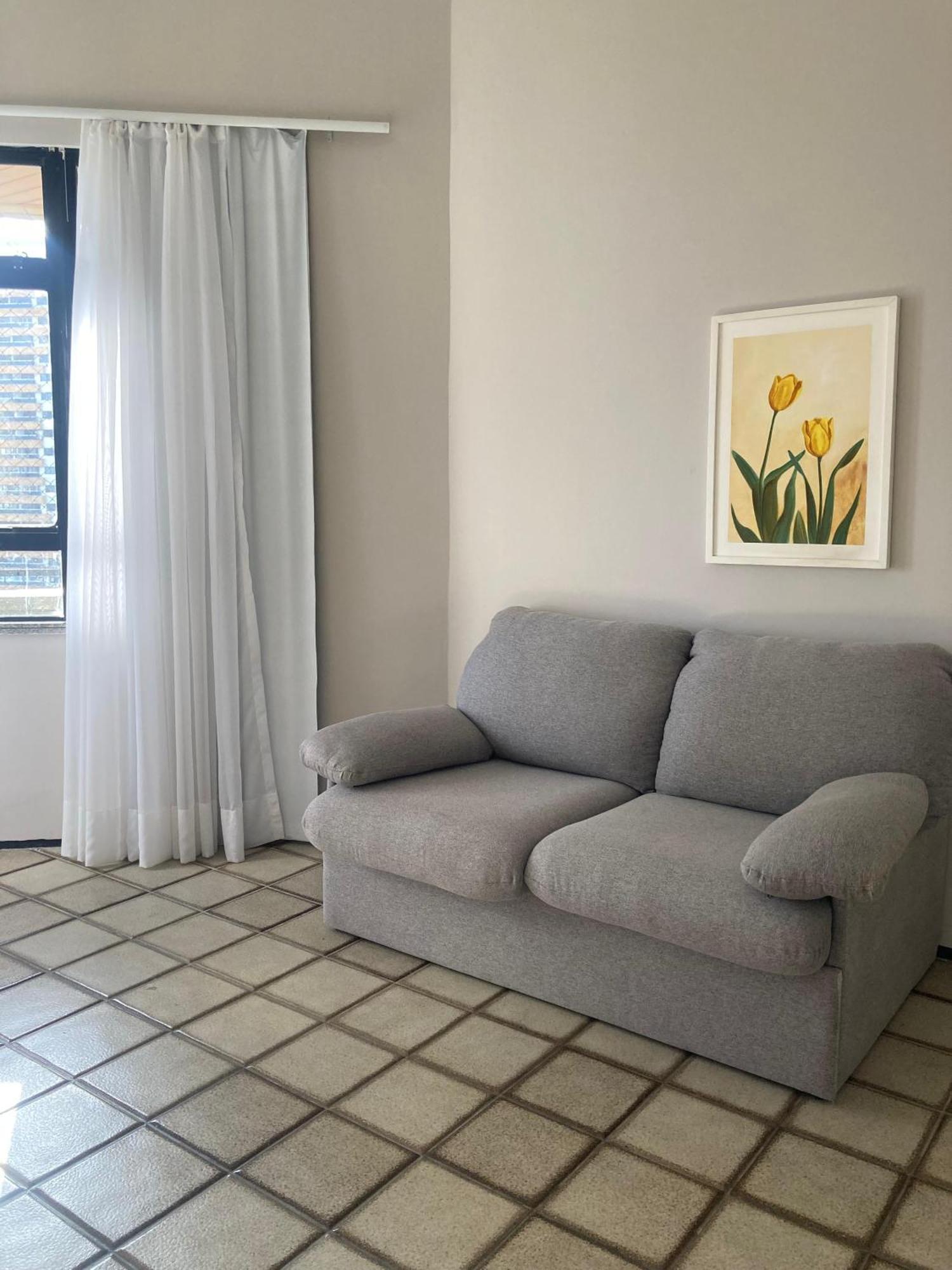 Aparthotel Vista Mar - Golden 3*