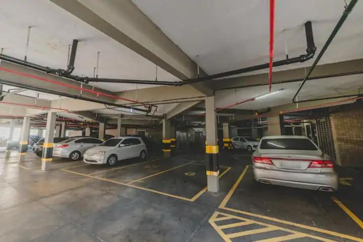 Vista Mar - Golden Aparthotel