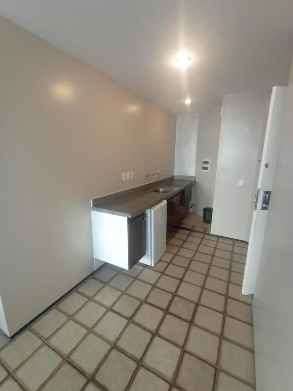 Vista Mar - Golden Aparthotel 3*