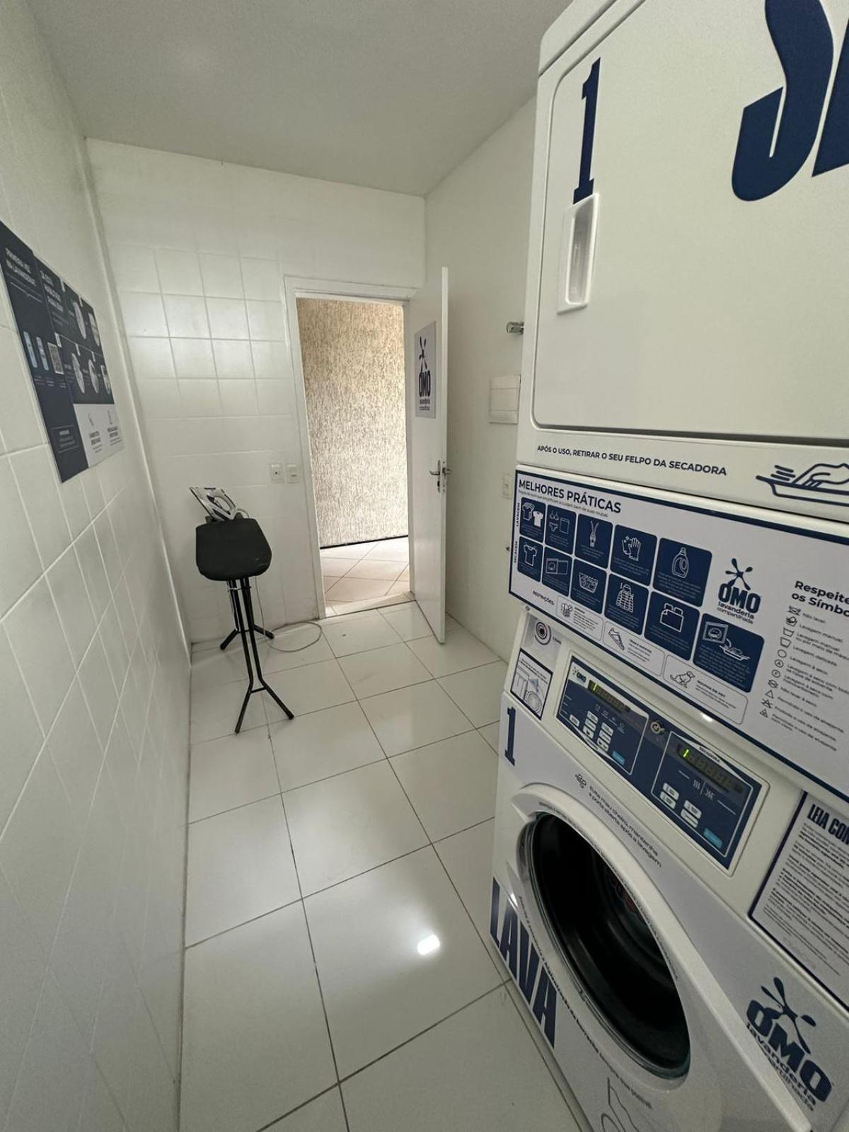 Vista Mar - Golden Aparthotel