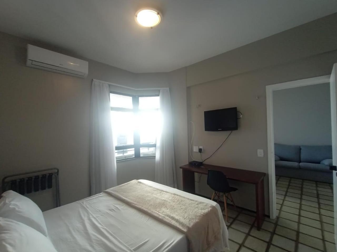 Vista Mar - Golden Aparthotel 3*