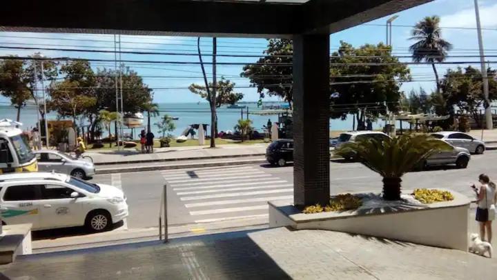 Aparthotel Vista Mar - Golden