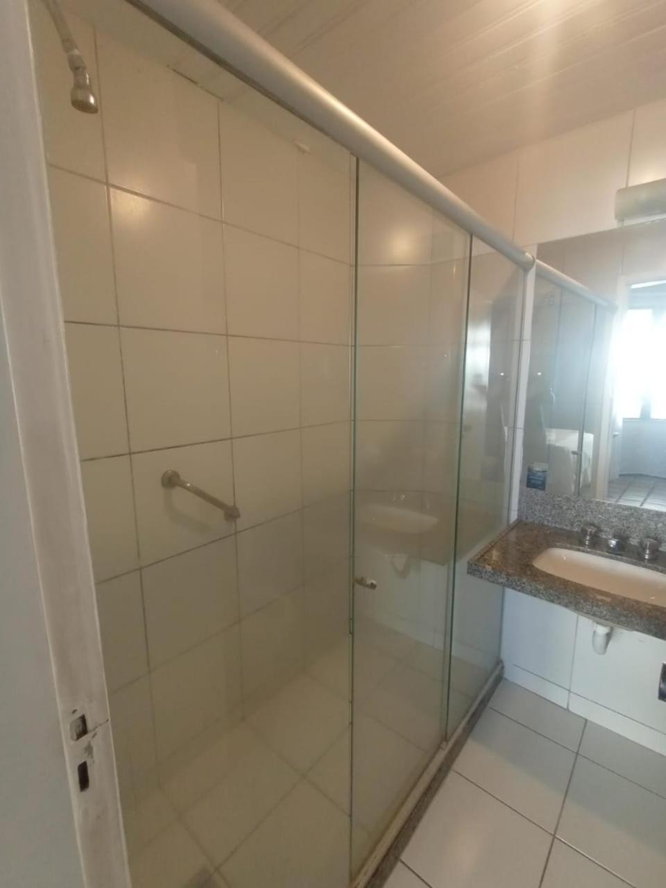 Vista Mar - Golden Aparthotel 3*