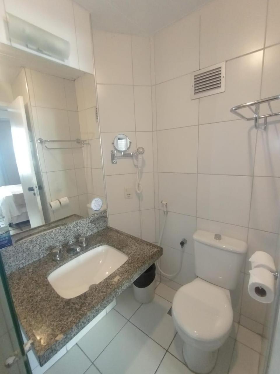 Aparthotel Vista Mar - Golden 3*