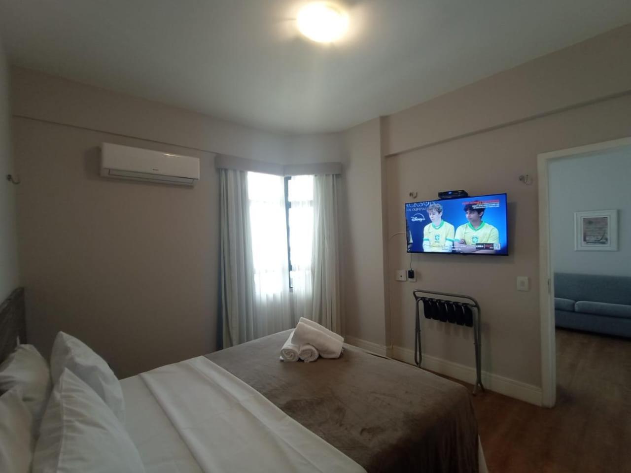 Vista Mar - Golden Aparthotel 3*