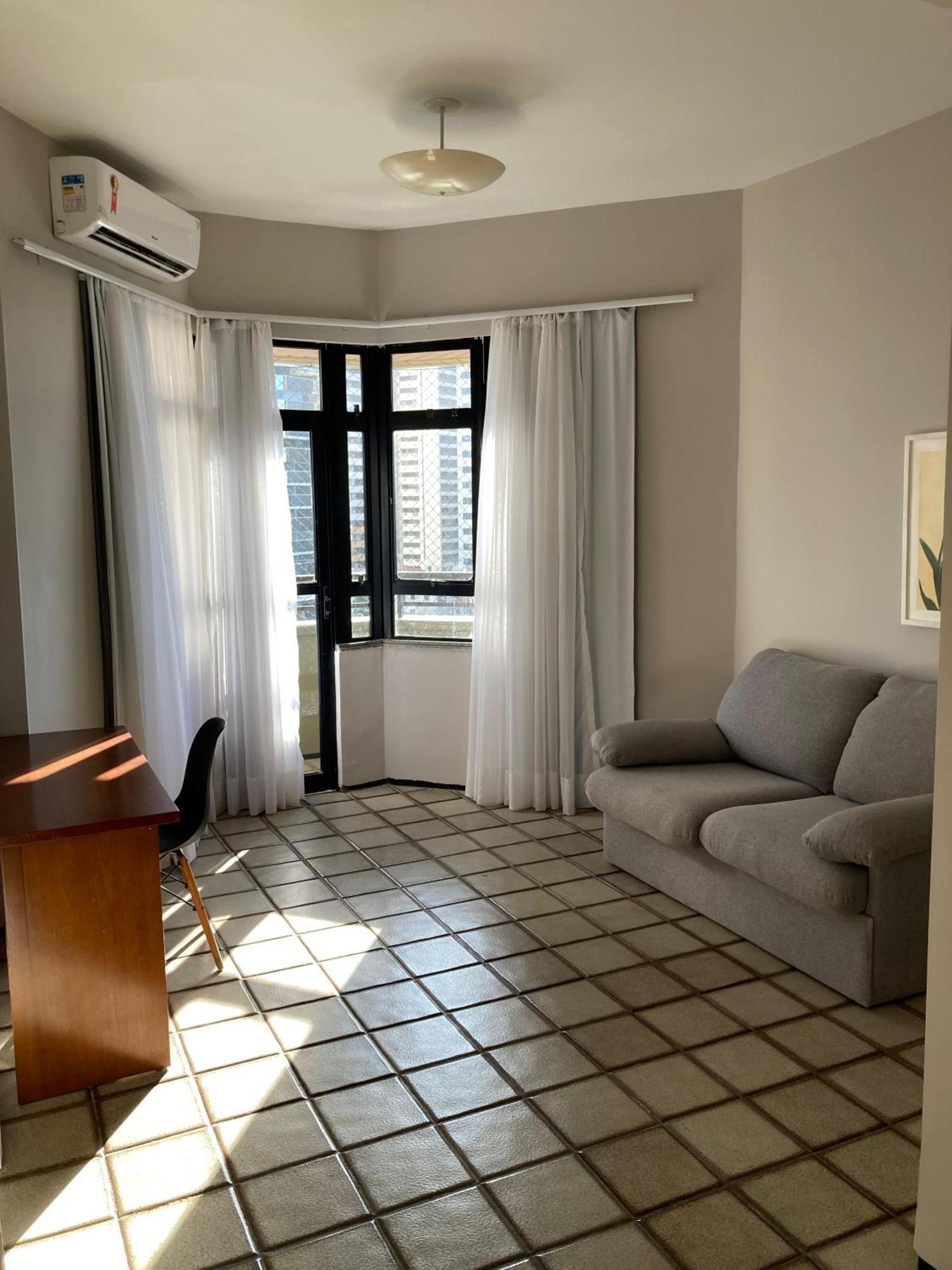 Vista Mar - Golden Aparthotel