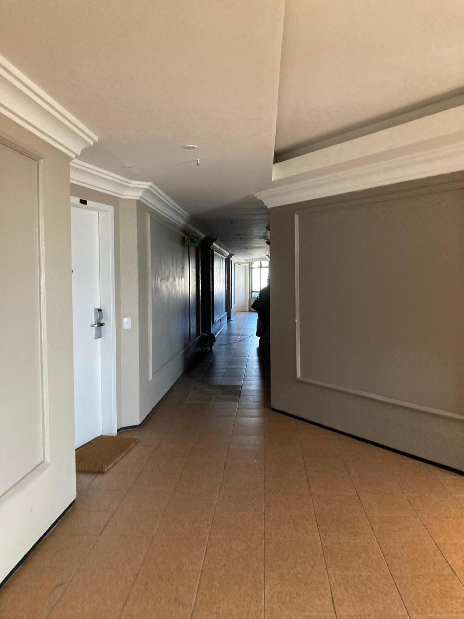 Vista Mar - Golden Aparthotel