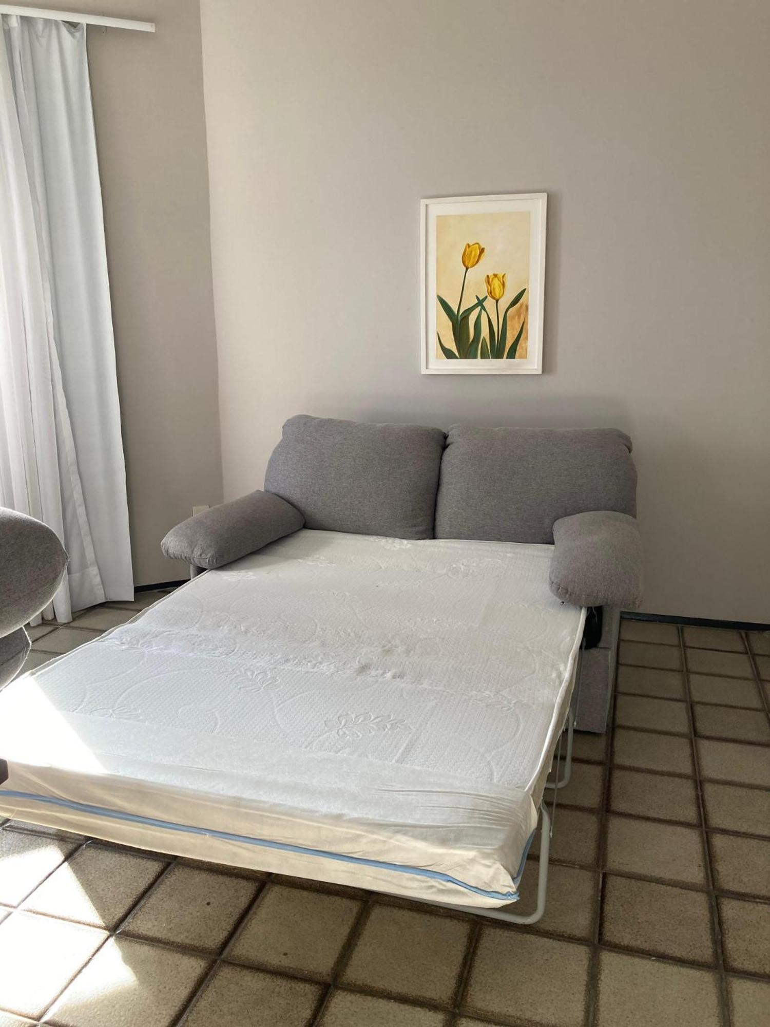 Vista Mar - Golden Aparthotel 3*