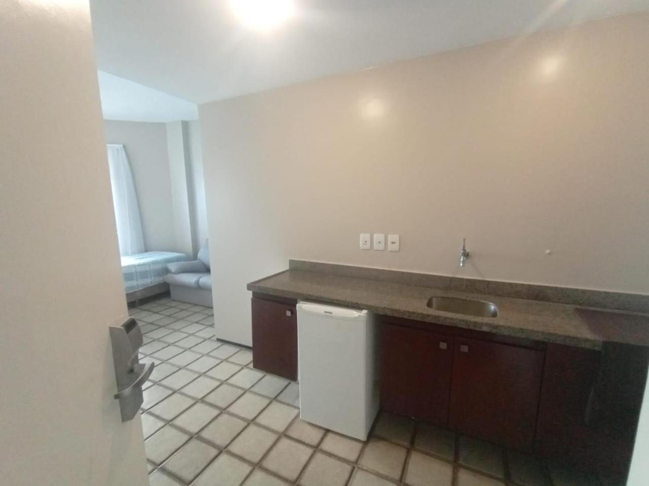 Vista Mar - Golden Fortaleza (Ceara)